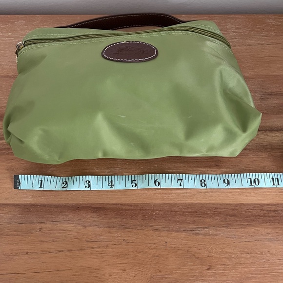 Vintage Longchamp XL - Picture 4 of 6